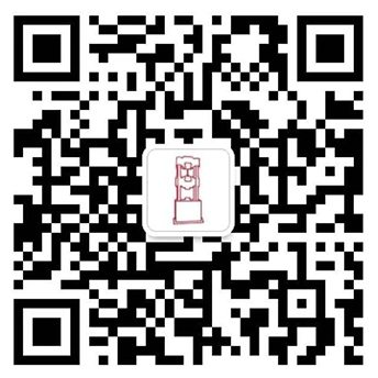 UPS電源品牌,精密空調(diào),機(jī)房工程,機(jī)房改造,模塊化機(jī)房