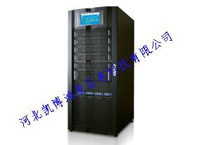 臺達(dá)UPS HIFT100K