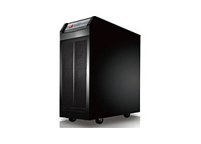 臺達(dá)UPS EH-20K